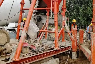 温州现在打井50米需要多少钱