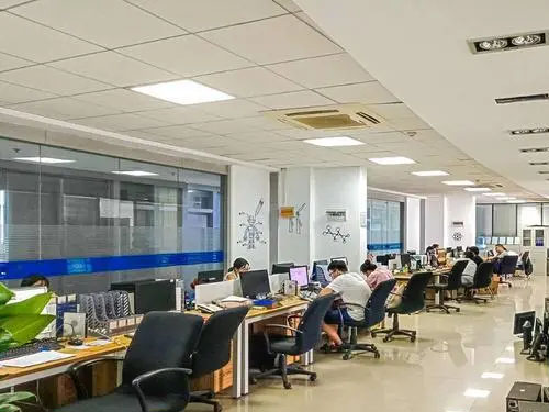 温州利民井桥冲孔队公司